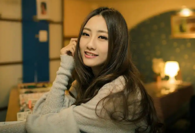 ​简单歇后语81句