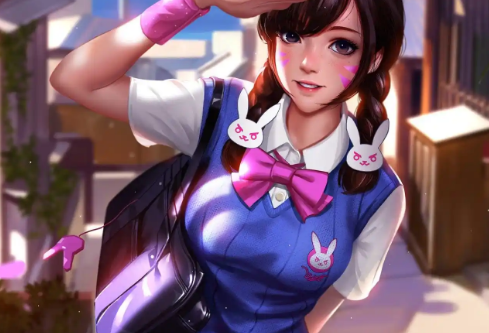 1768386771256856.png image.png