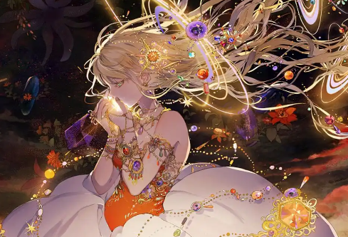 1768387435127722.png image.png