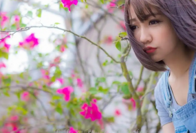 ​关于写小动物的歇后语83句