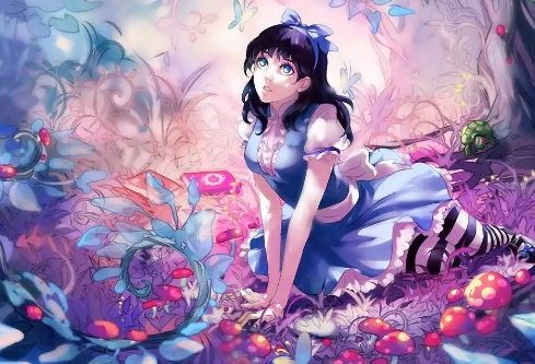 1768399359102049.png image.png