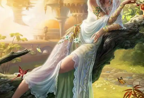 1768400025760285.png image.png