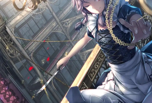 1768400190238525.png image.png