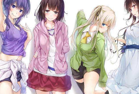 1768401185134667.png image.png