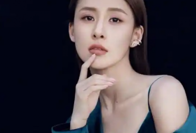​幽默风趣的歇后语67句