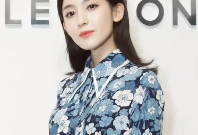 ​与猴有关的歇后语75句