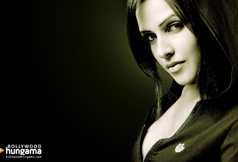 1768450144976046.png image.png