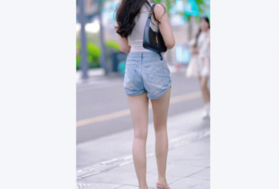 ​三国人名歇后语75句