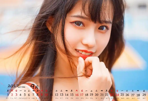 1768452469679816.png image.png