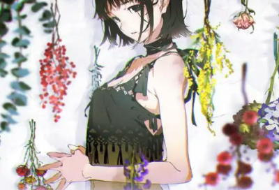​狗歇后语67句