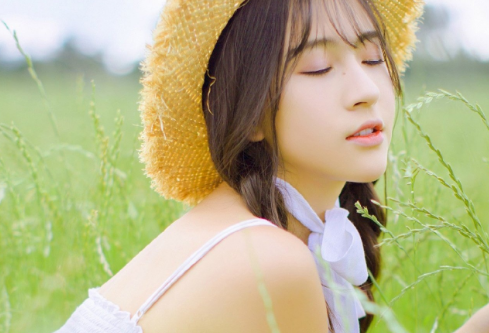 1768456130146308.png image.png