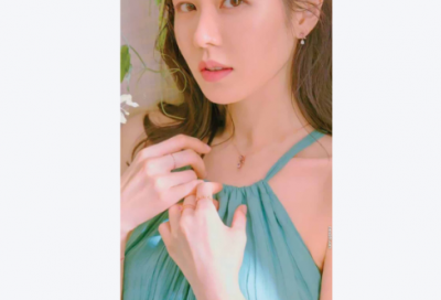 ​常见的歇后语有哪些82句