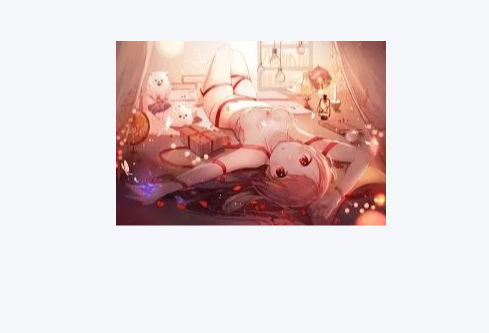 image.png