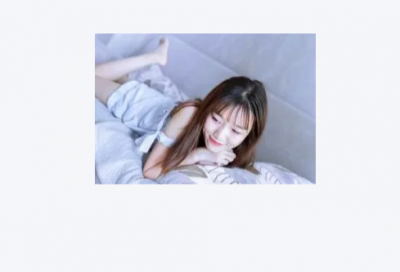 ​西游记的人物歇后语71句