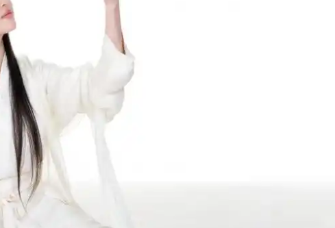 1768465934139035.png image.png