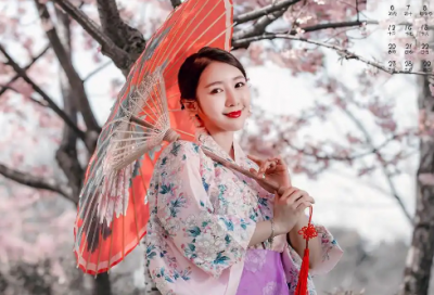 ​四年级歇后语积累67句