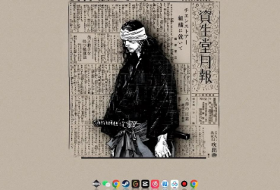 ​二年级歇后语68句