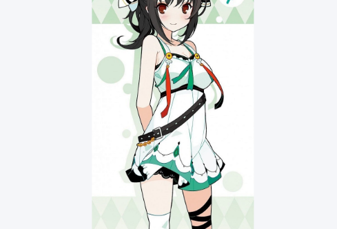 1768469931125725.png image.png