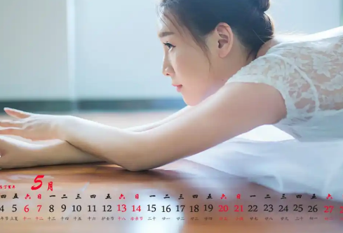 1768470097785157.png image.png
