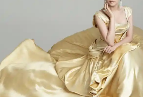 1768472122244463.png image.png