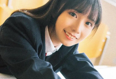 ​舞姿优美的句子55句
