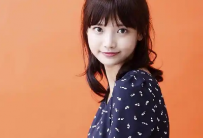 ​雷锋的句子78句