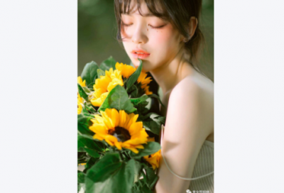​以真诚感动客户的句子