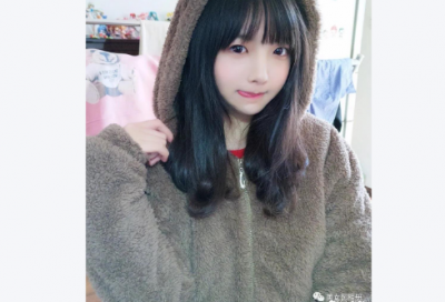 ​描述心情愉快的句子