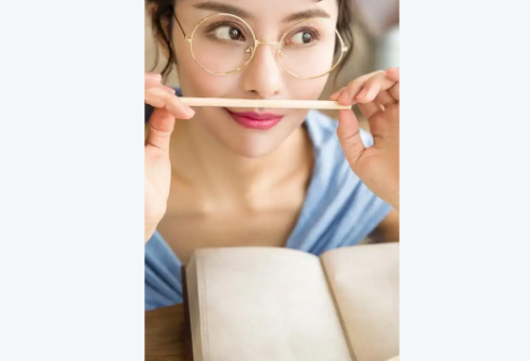 1770394284101567.png image.png