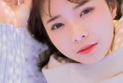 ​积极的句子99句