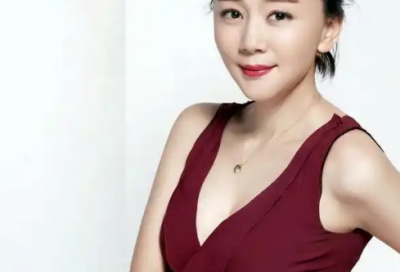 ​伤感的句子长一点 伤感的句子长句