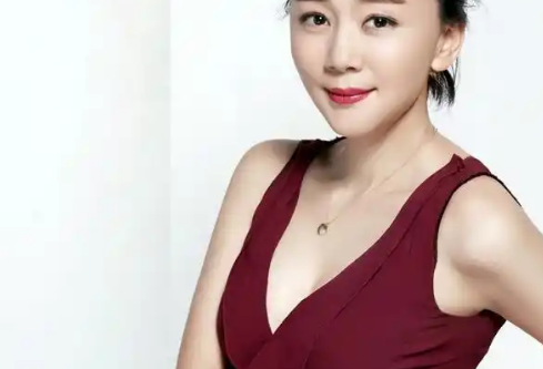 1770396107133639.png image.png
