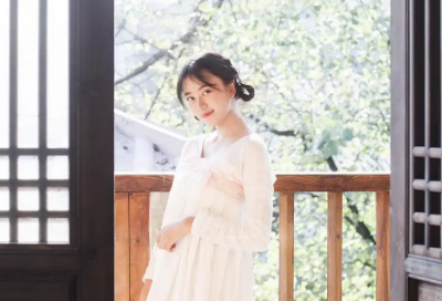 ​2025平安夜和生日同一天的句子 平安夜与生日一起的文案