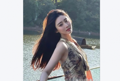 ​文案句子伤感无关爱情(文案短句伤感无关爱情)
