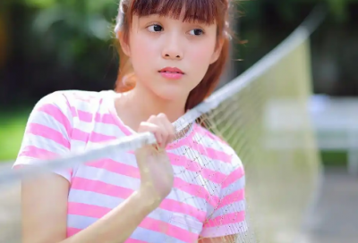 ​鼓起勇气的句子96句