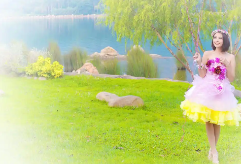 1770400085702708.png image.png