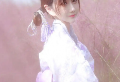 ​一个人静静喝茶的句子