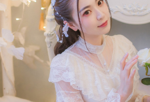 1770402407124546.png image.png