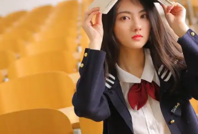 ​选择的句子