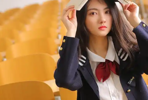 1770404230609243.png image.png