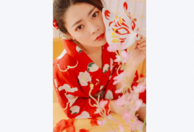 ​人生高度的句子
