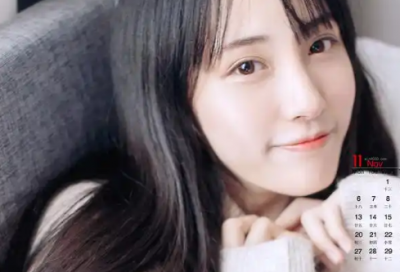 ​形容爱老婆的句子82句