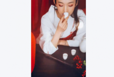 ​最新520祝福佳句例句 新年祝福句子