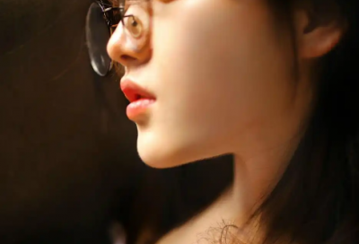 ​描写桥的句子57句