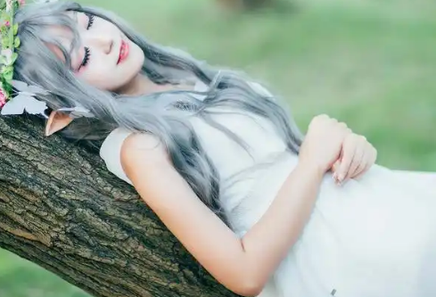1770408209105931.png image.png