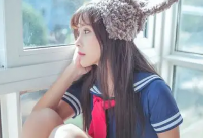 ​错过的句子