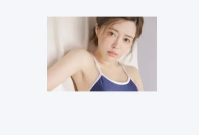 ​关于幸福的好句子