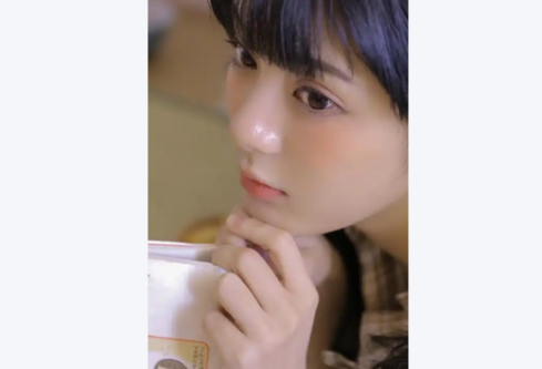 1770444118132516.png image.png