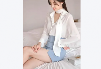 ​正义句子摘抄励志