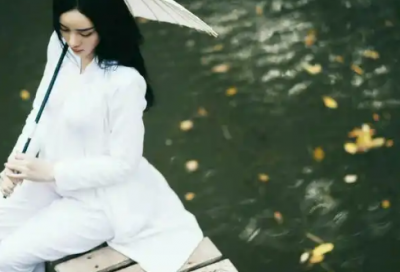 ​2025年精选树的优美句子